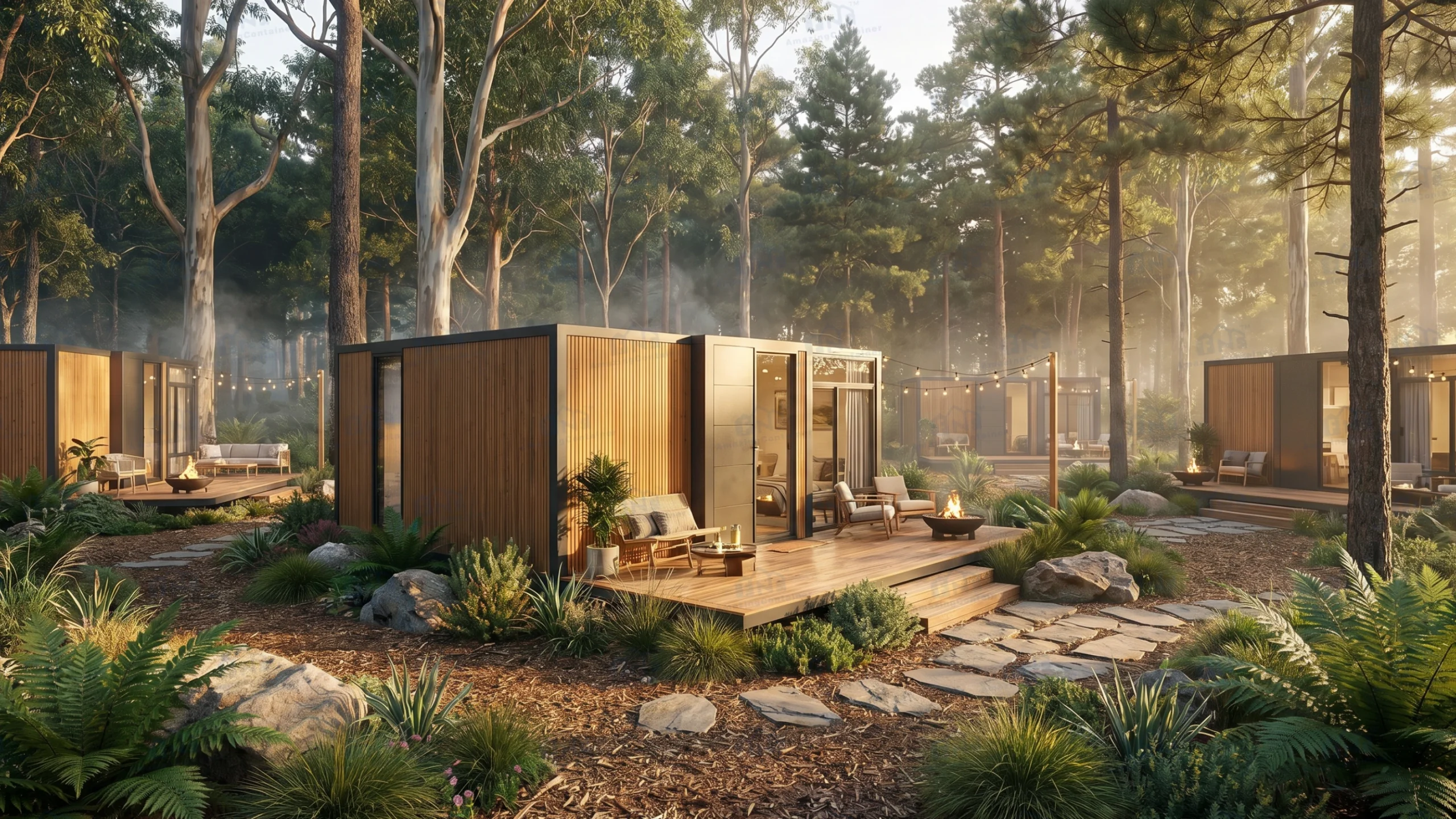 amazingcontainer-expandable-container-homes-16-9-6