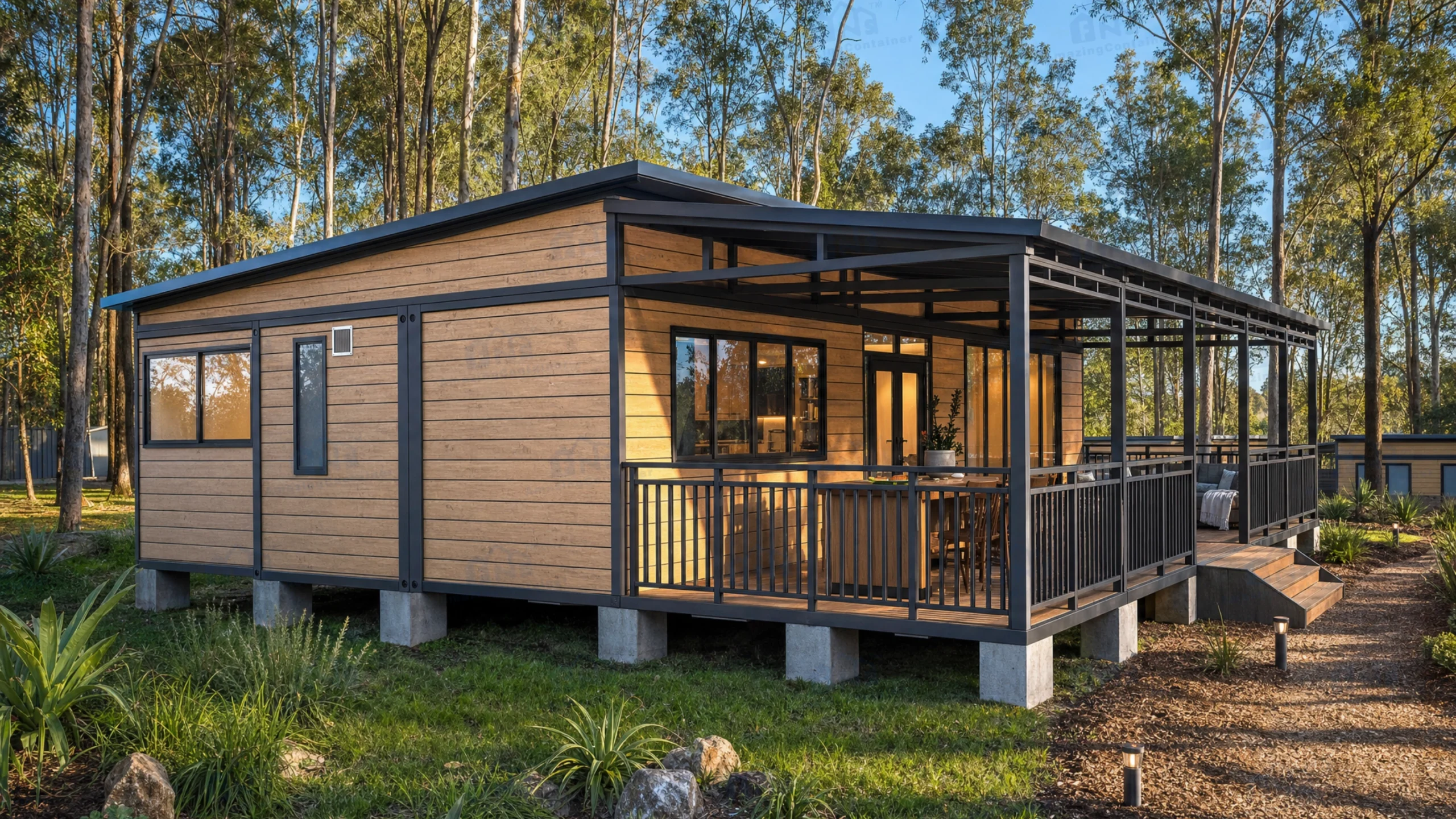 amazingcontainer-expandable-container-homes-16-9-7