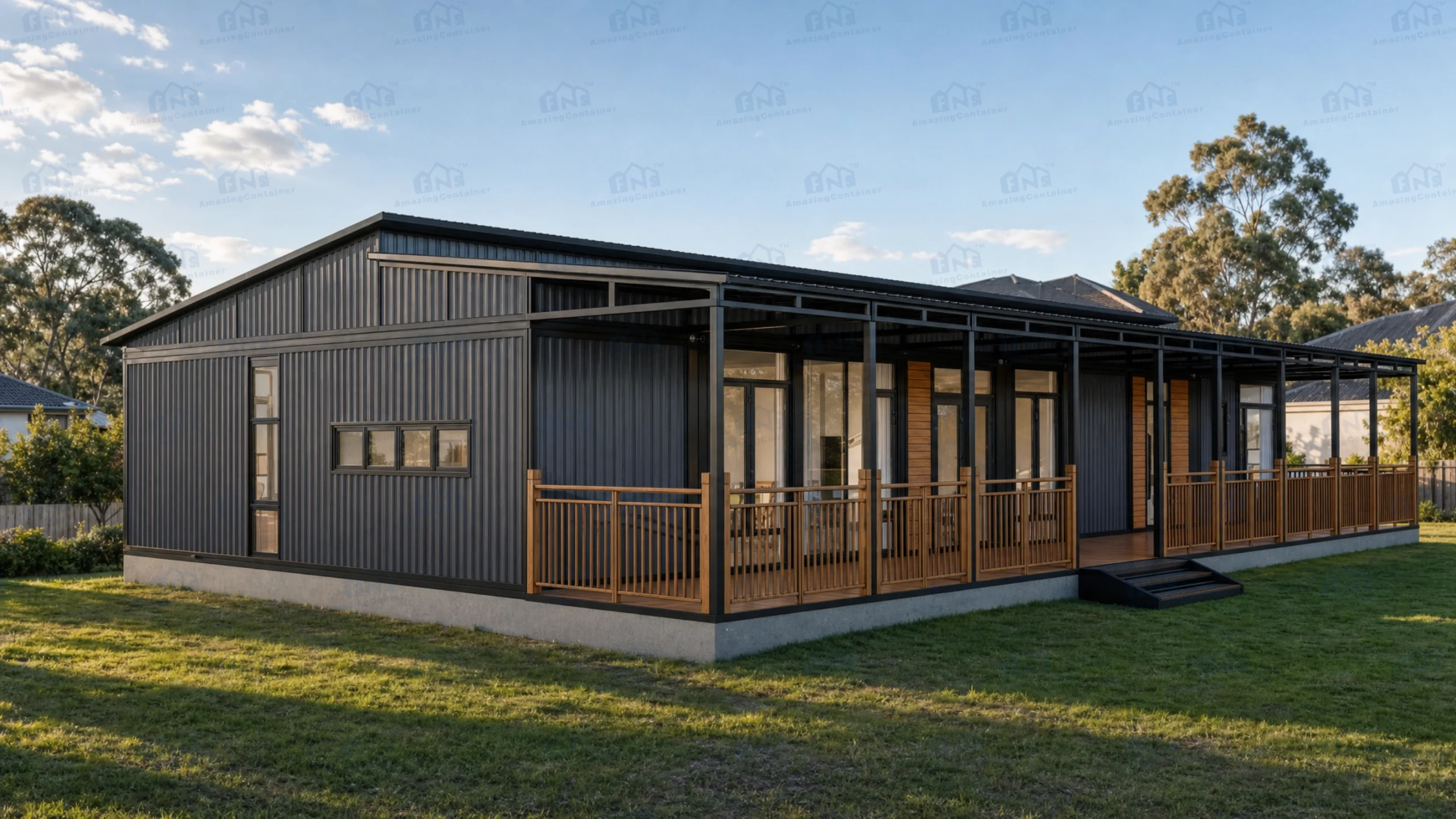 amazingcontainer-expandable-container-homes-16-9-9