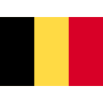 belgium