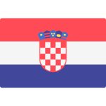croatia