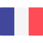 france (1)