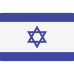israel