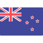 new-zealand