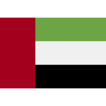 united-arab-emirates
