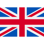united-kingdom (1)