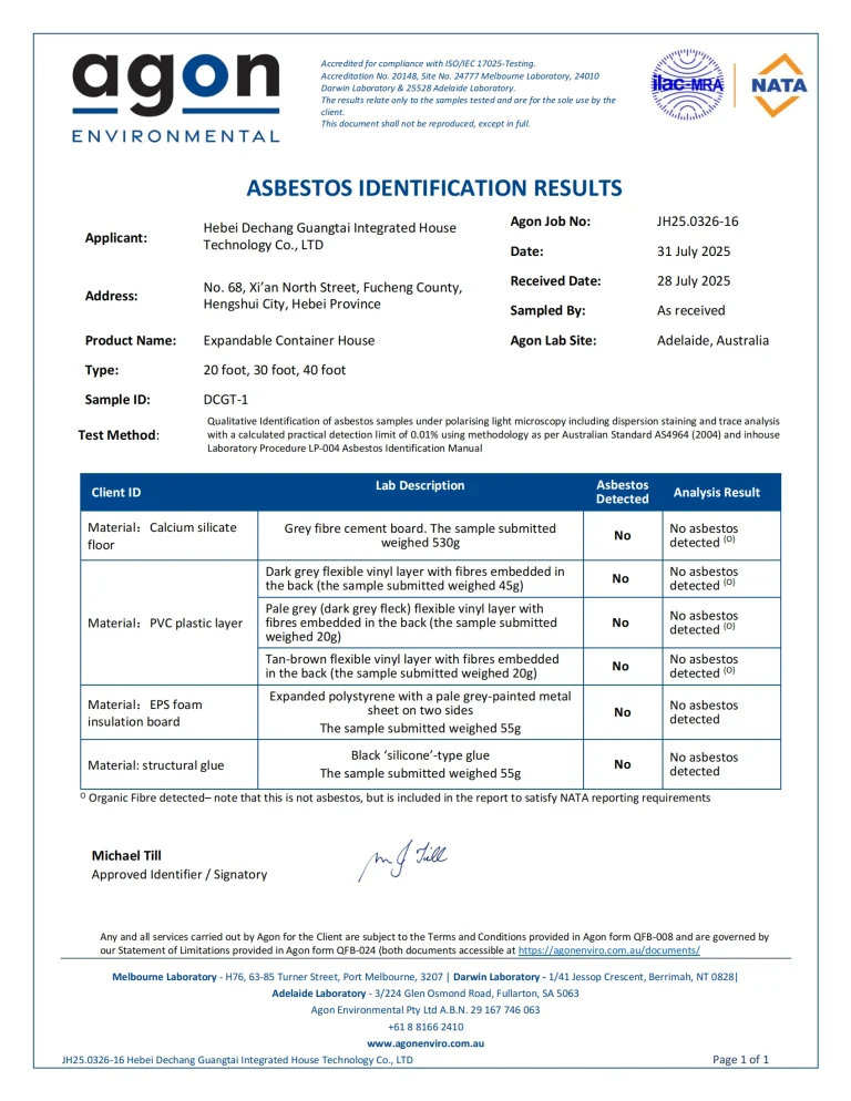 ASBESTOS IDENTIFICATION_01