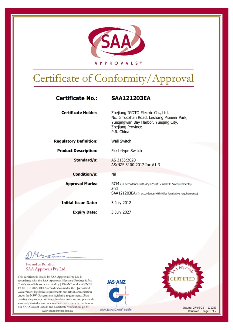 Certificate_121203_01
