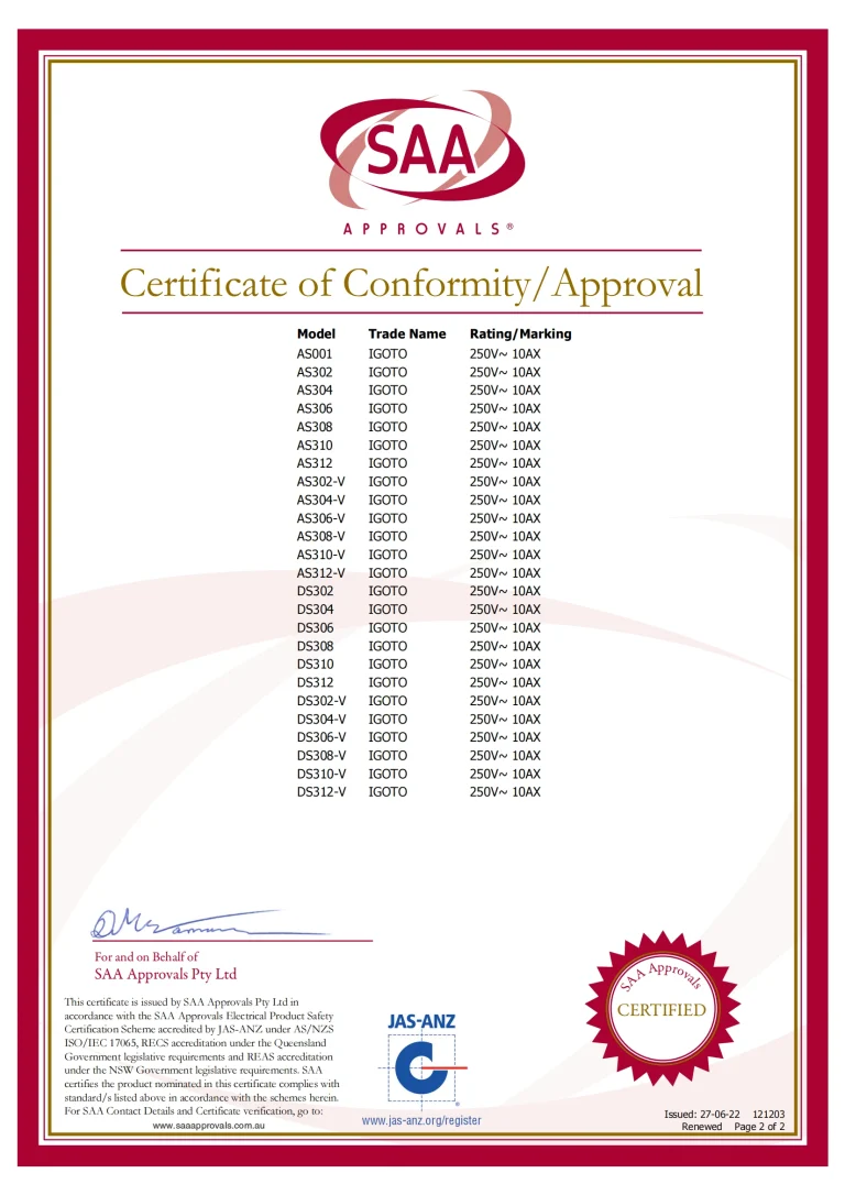 Certificate_121203_02