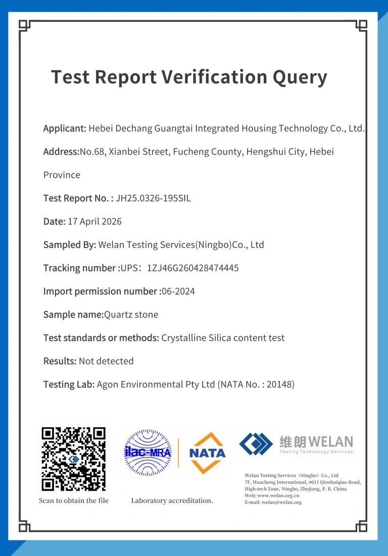 Crystalline Silica and Mineralogy Report_02