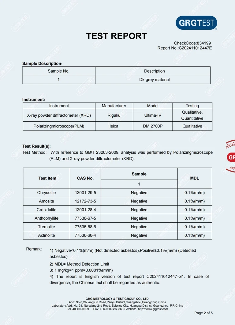 calcium silicate board_02