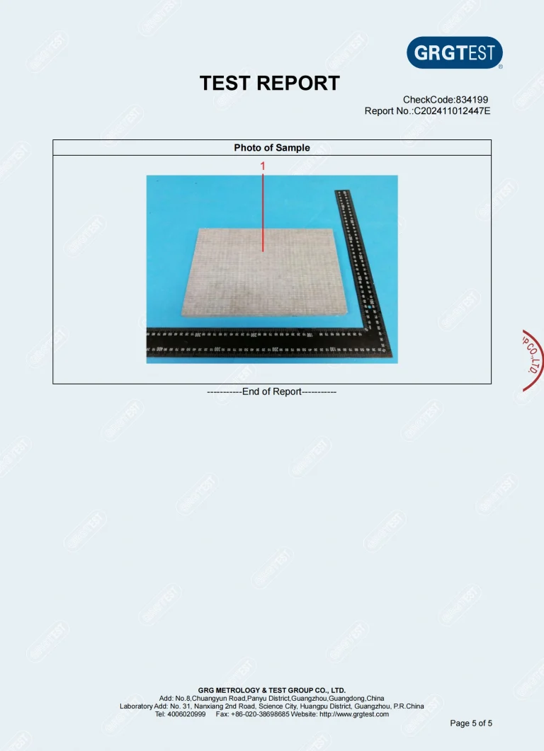 calcium silicate board_05