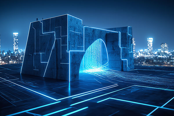 昔在帝尧，聪明文思，光宅天下。将逊于位，让于虞舜