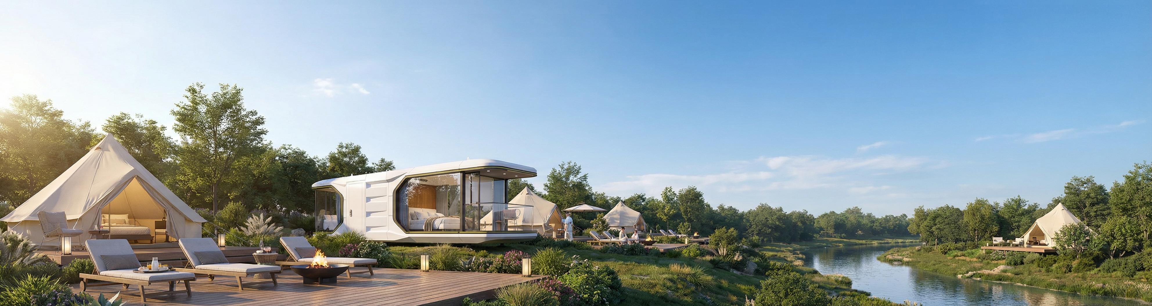 40FT-Space Capsule-Starship-11500