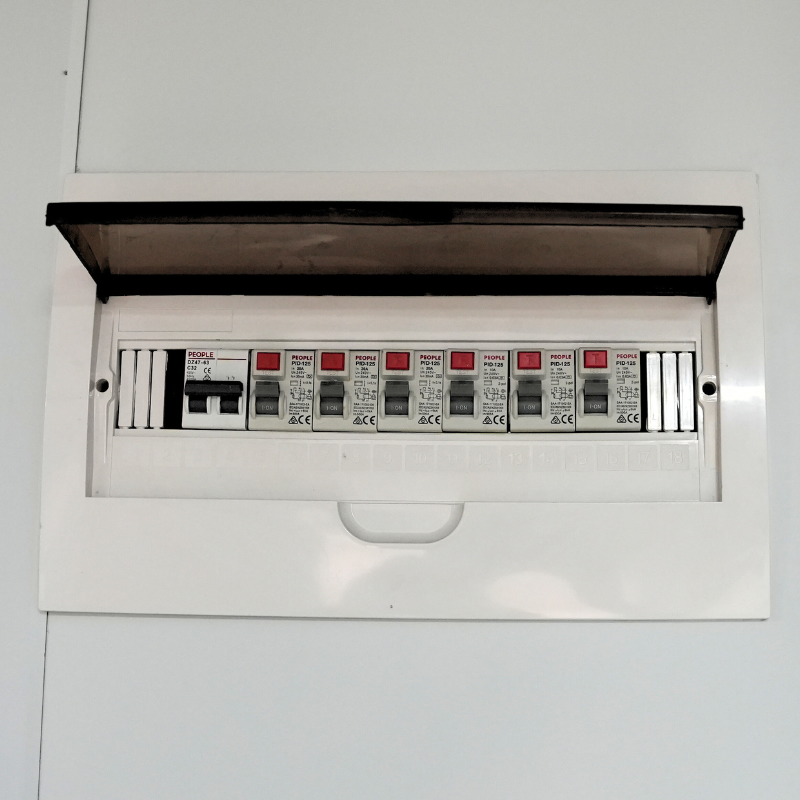 What methods can be used to ensure product quality when purchasing expandable container houses from 第2张 What methods can be used to ensure product quality when purchasing expandable container houses from 第2张