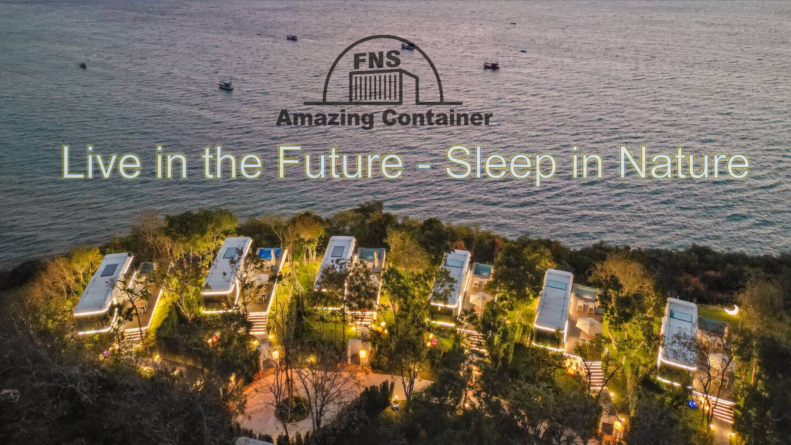 Starship-Space Capsule-Starship 3 Starship-Space Capsule-Starship 3