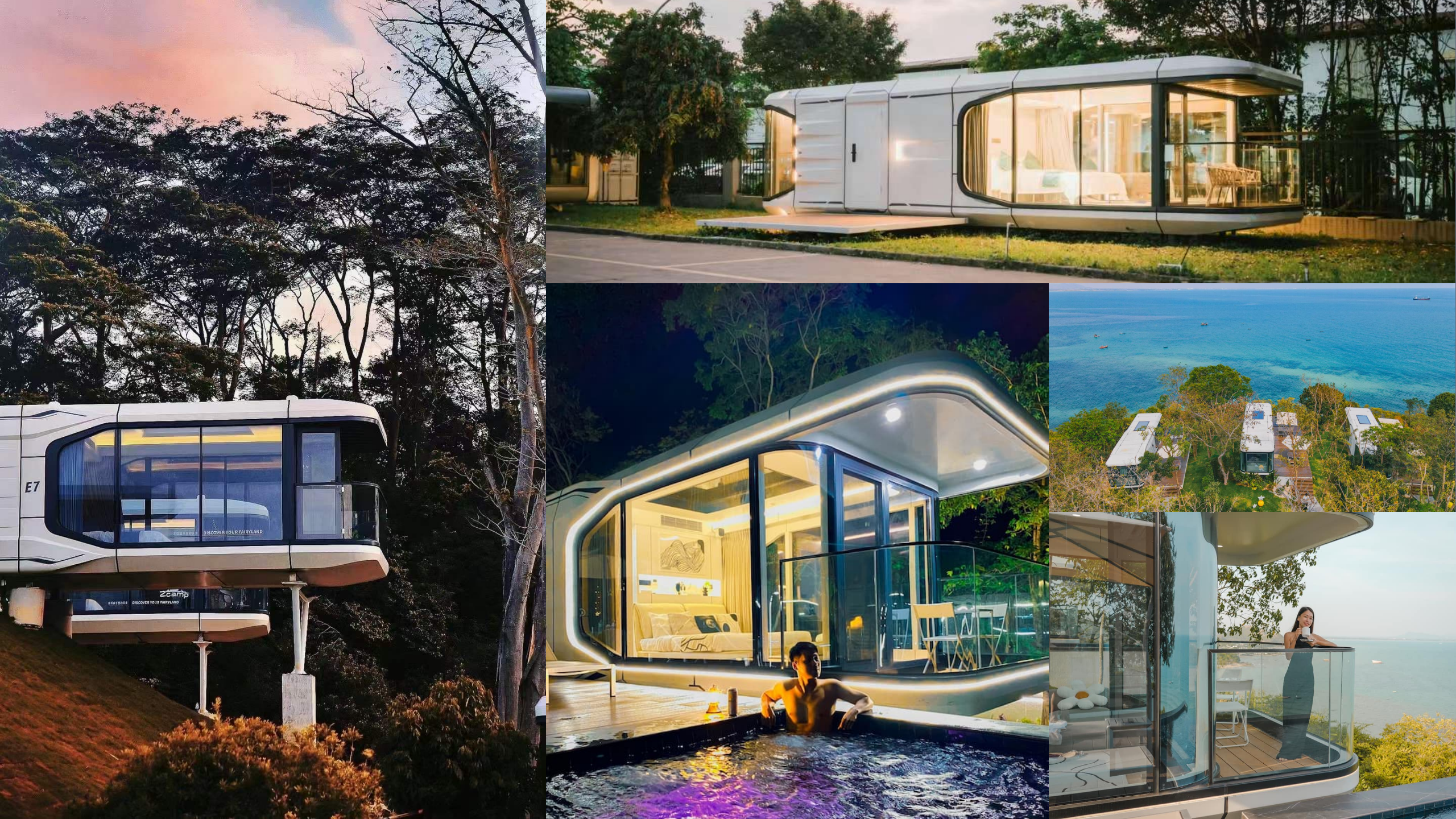 Starship-Space Capsule-Starship 8 Starship-Space Capsule-Starship 8