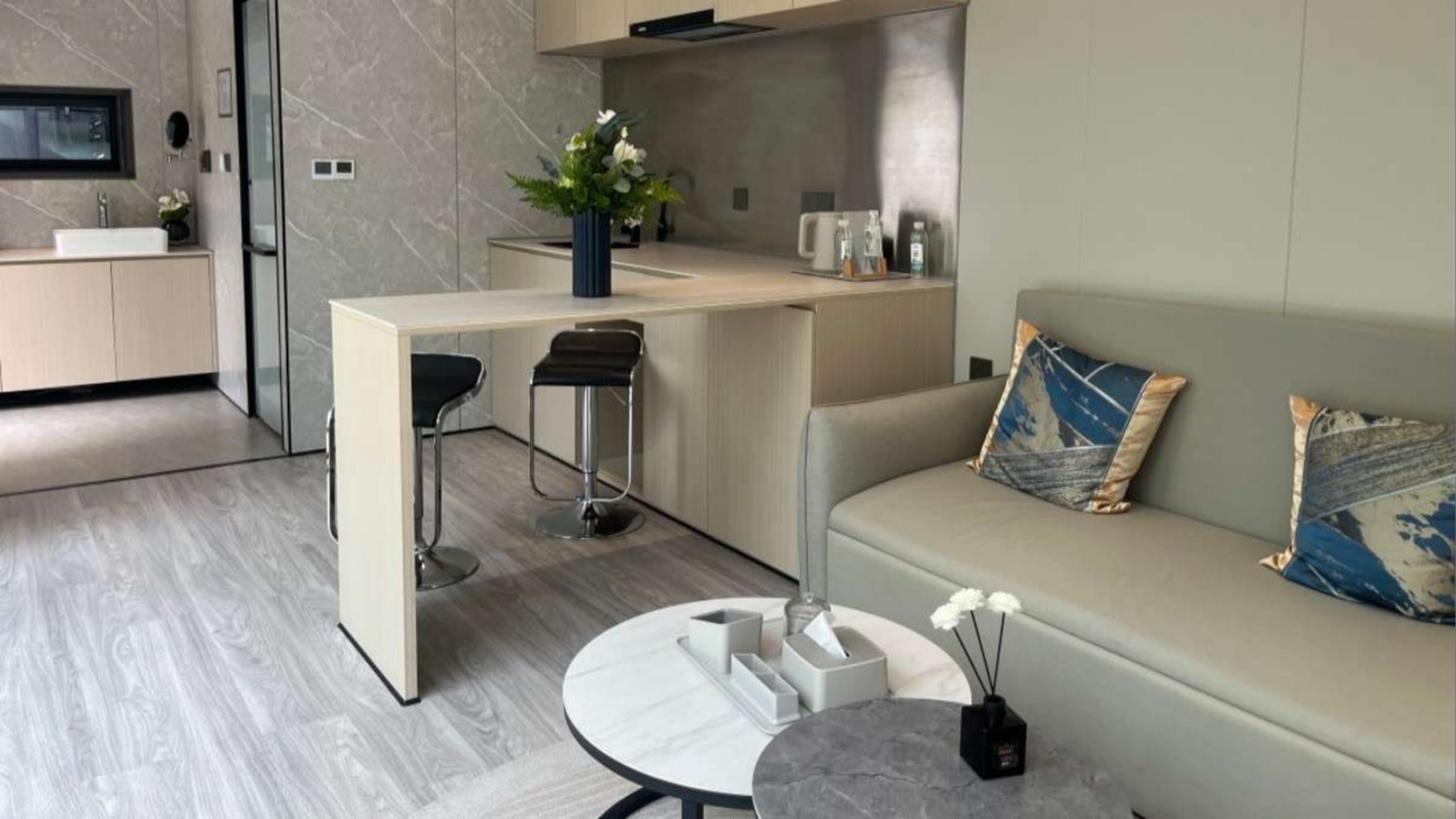 Starship-Space Capsule-Starship 9 Starship-Space Capsule-Starship 9