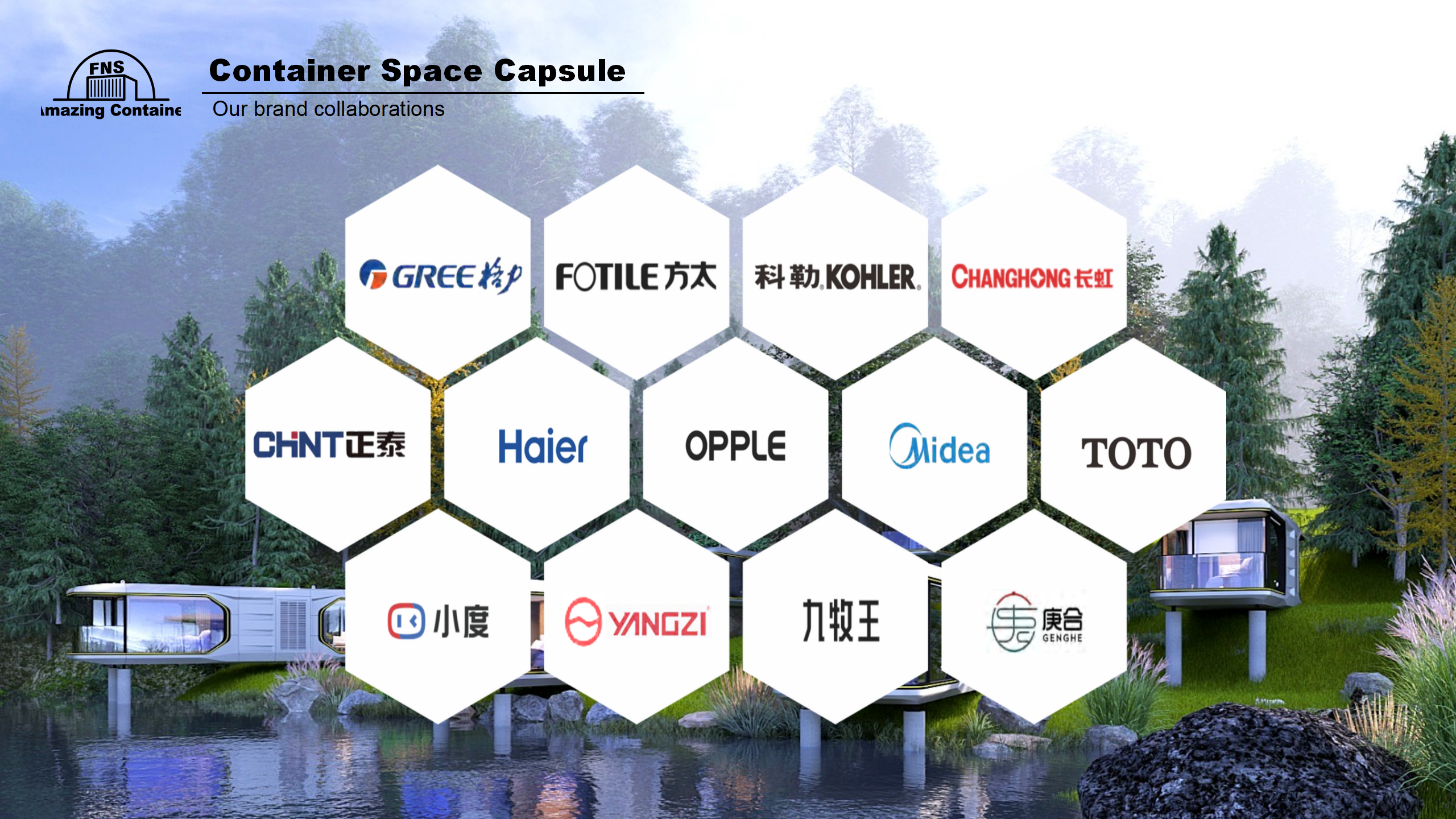 Starship-Space Capsule-Starship 18 Starship-Space Capsule-Starship 18