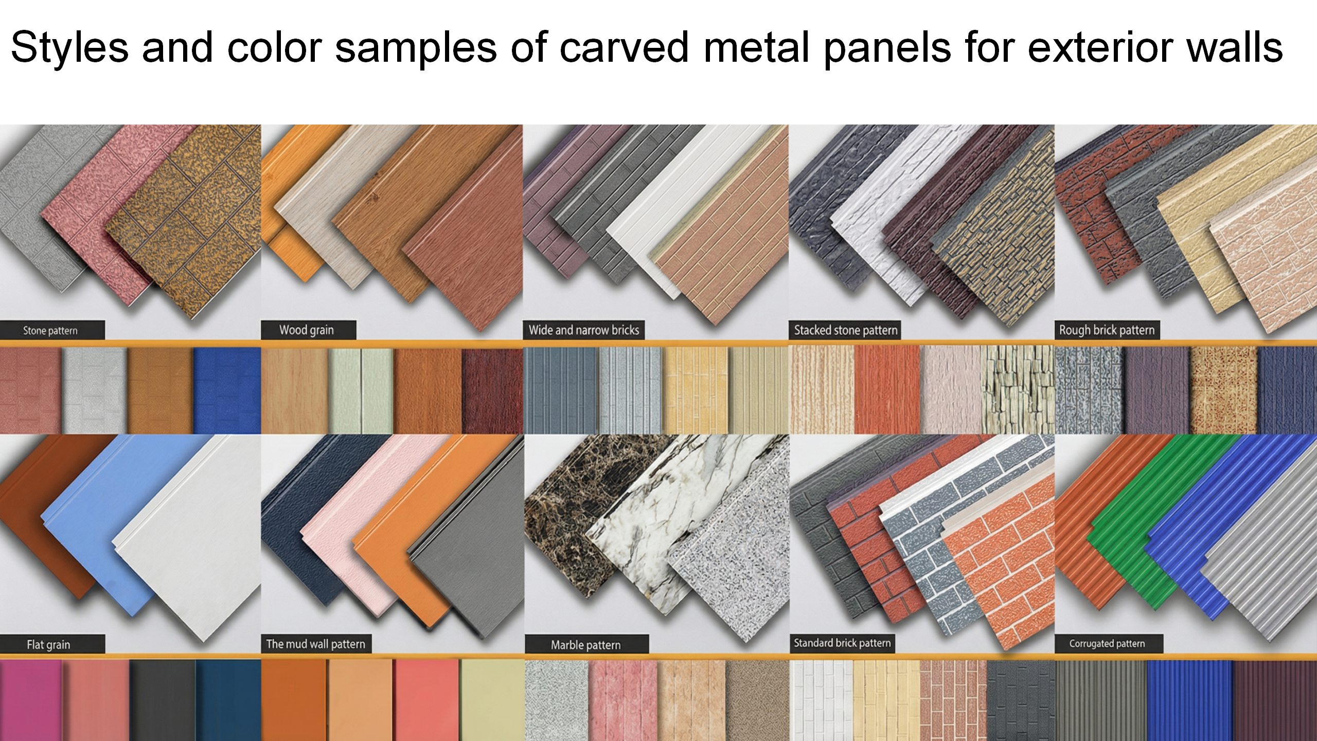 Expandable container house  12