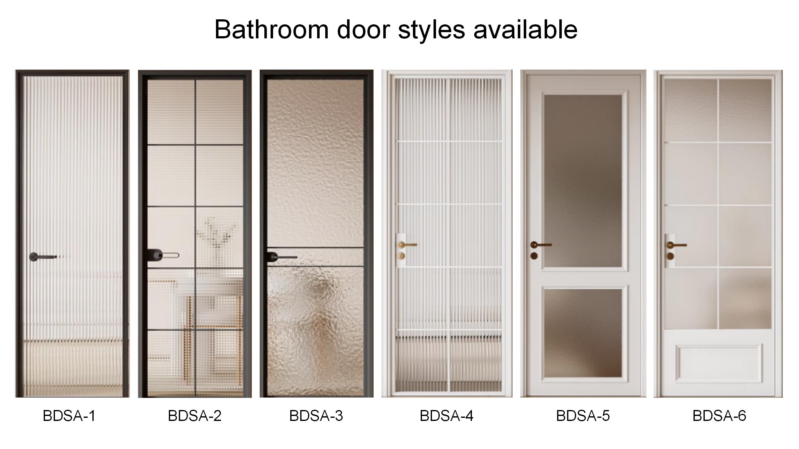 Expandable container house  14