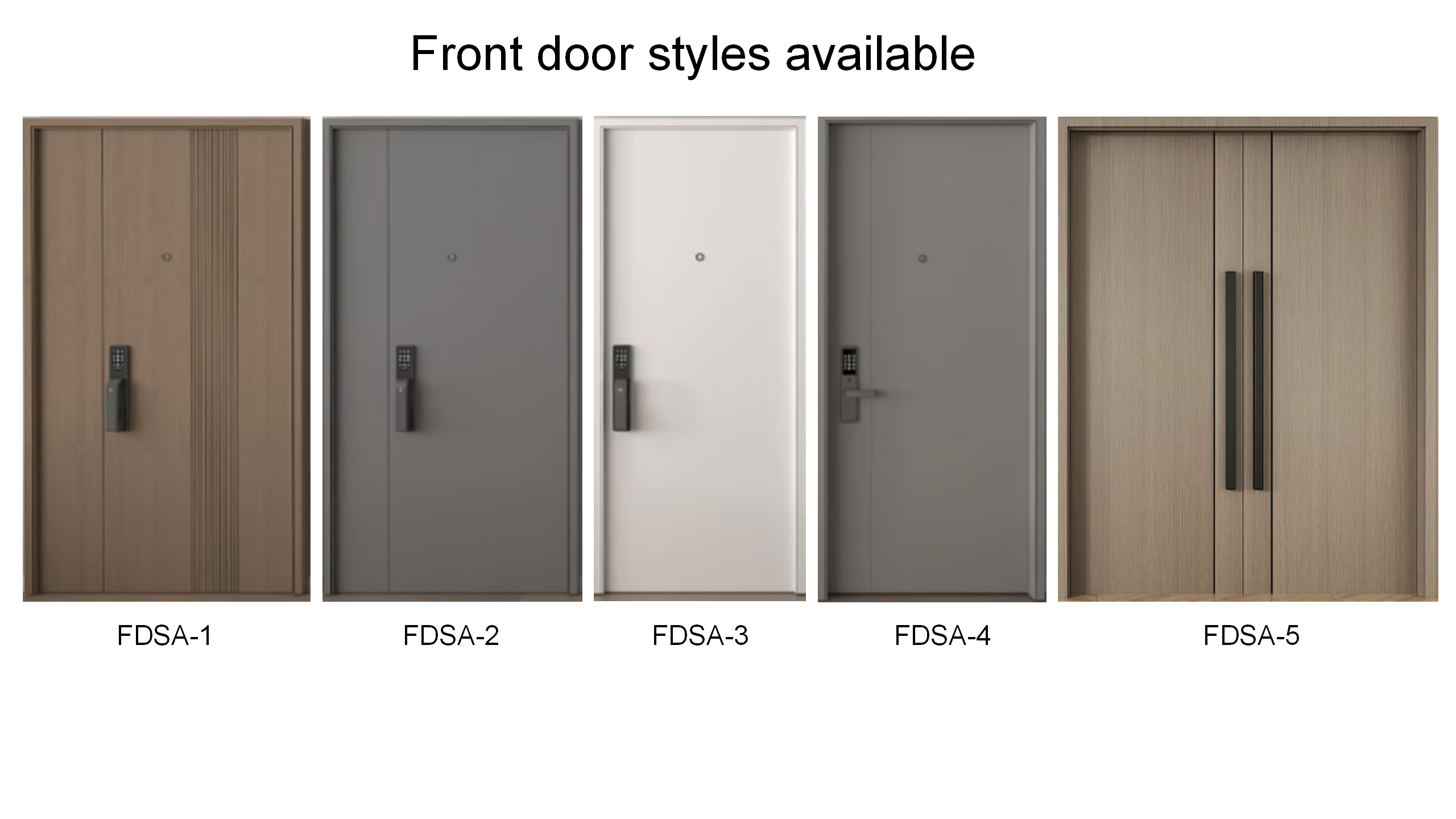 Expandable container house  16