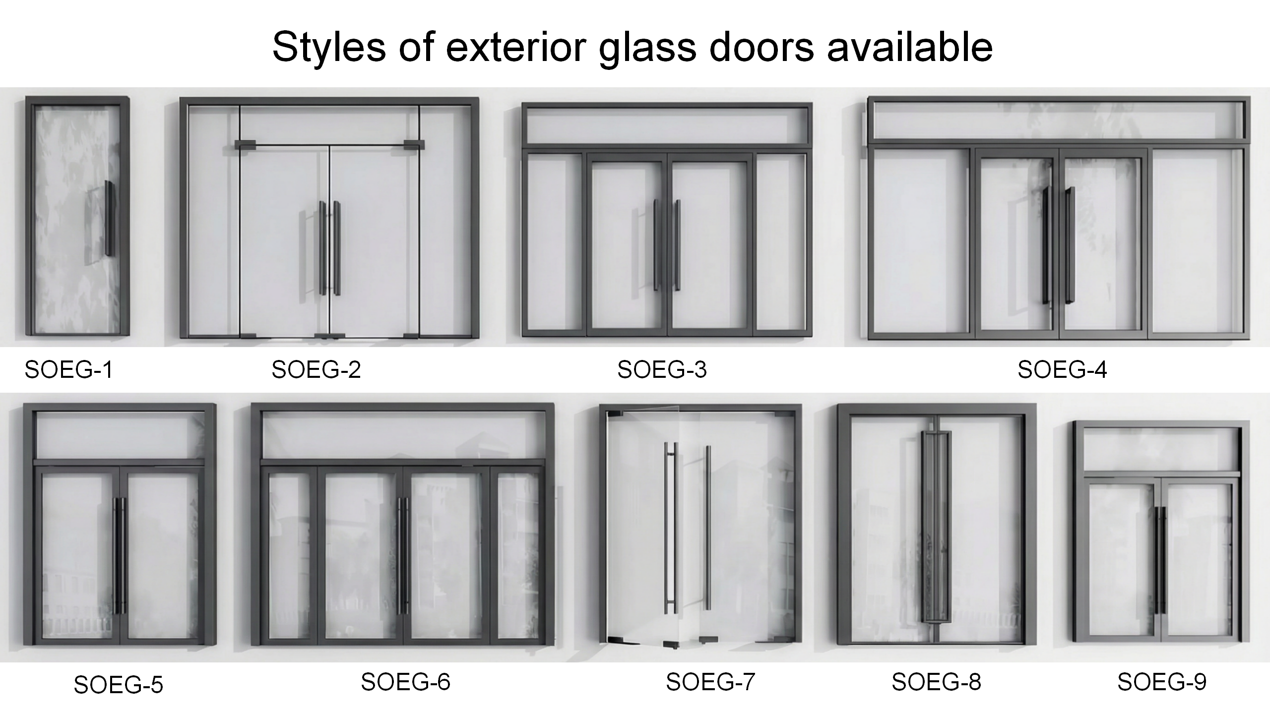 Expandable container house  15