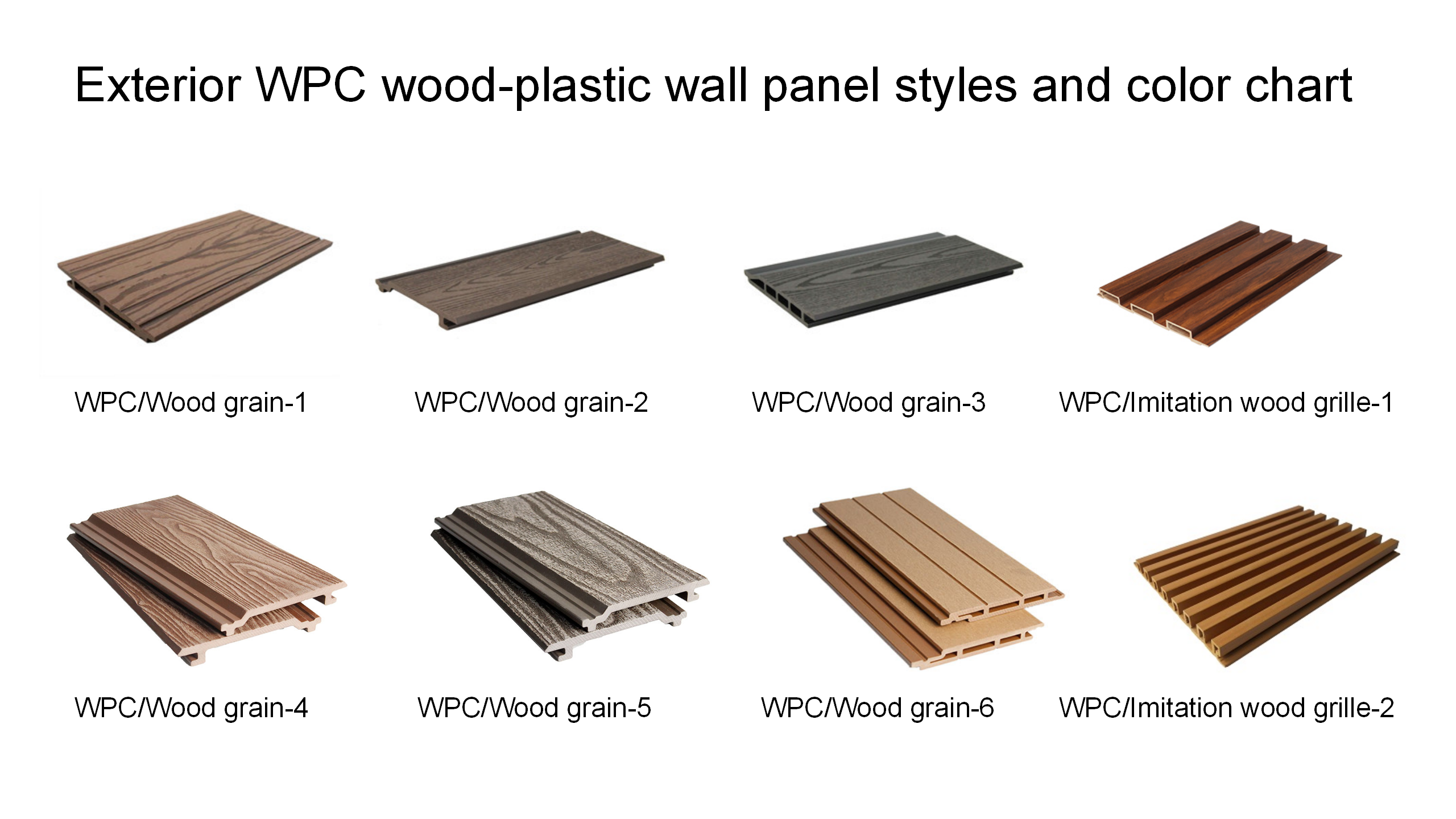 Container Camping Cabins / Resort House-Container House  16