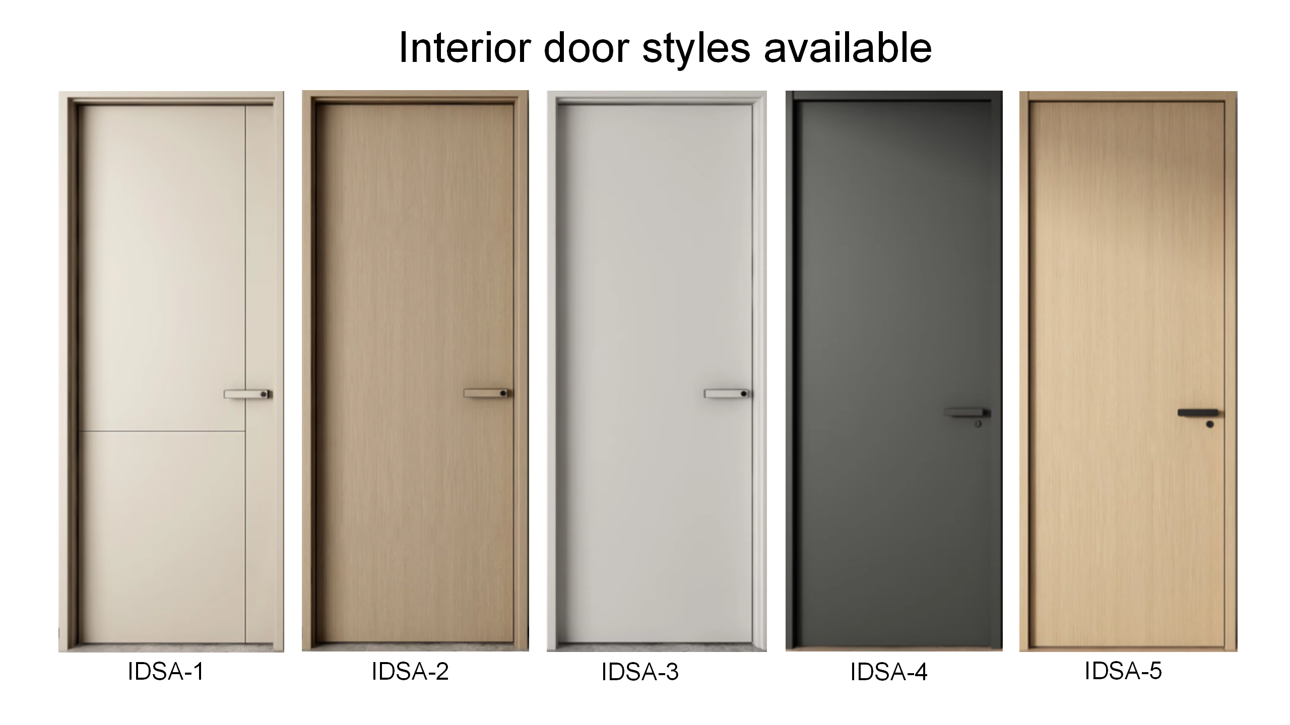 Container Camping Cabins / Resort House-Container House  19