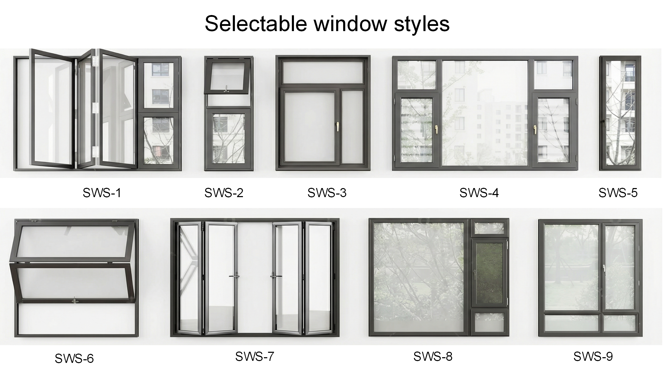 Container Camping Cabins / Resort House-Container House  17