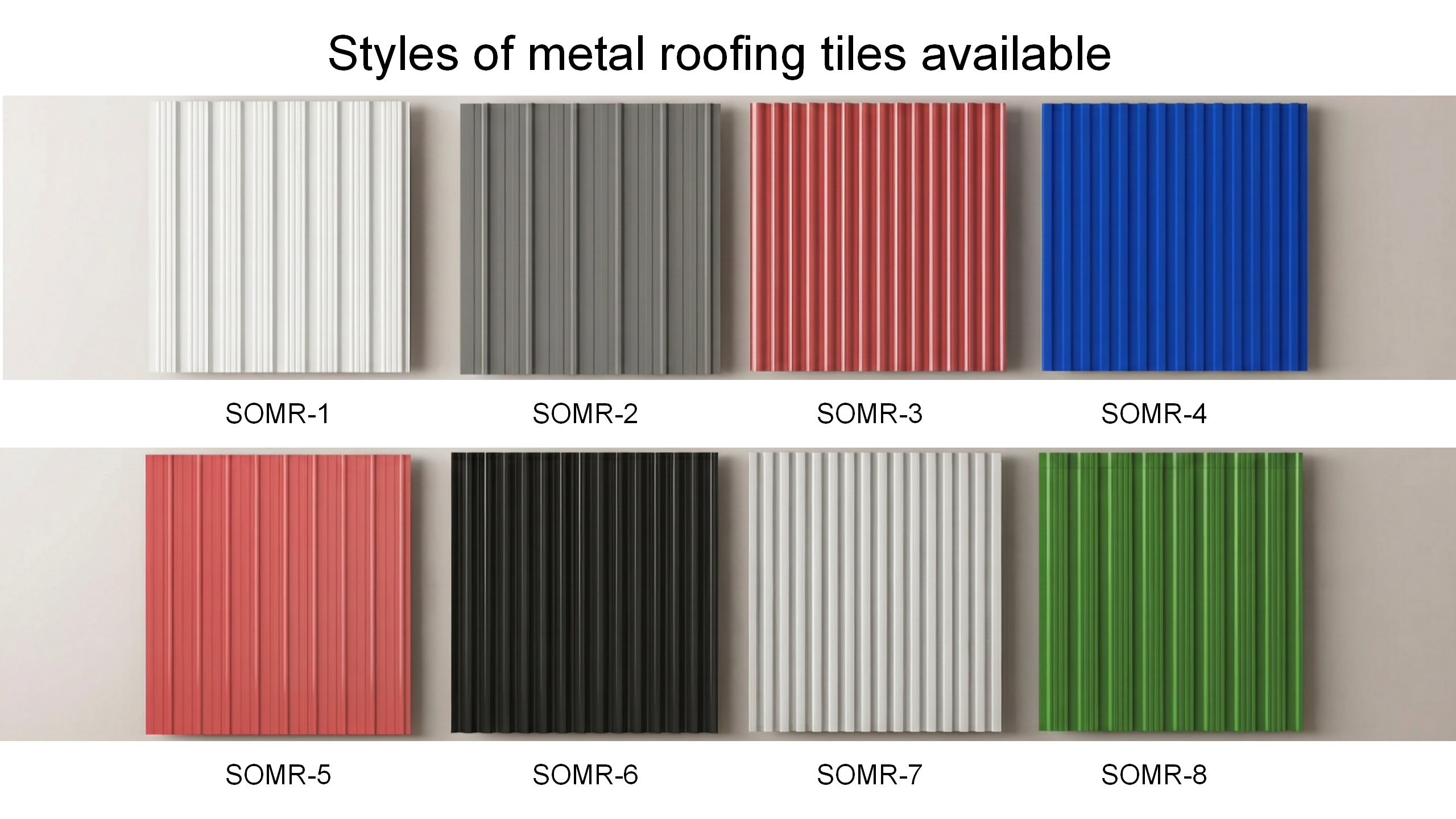 Container Camping Cabins / Resort House-Container House  24