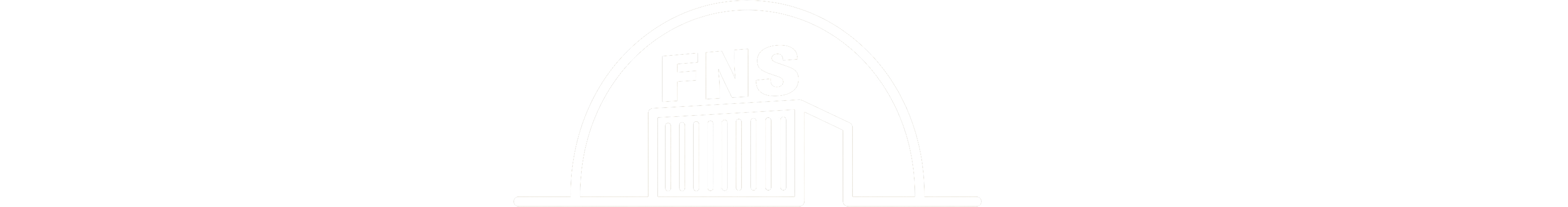 Integrated Solutions in Compact Dwelling Design, Fabrication & Sales